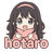 Hotaro